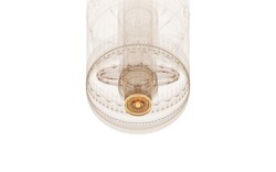 2014 04 24 Grand Julian 23-white.jpg